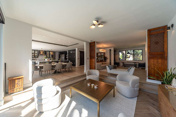 10188 den 10 10188 den 10