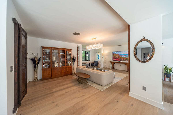 10188 den 2 10188 den 2