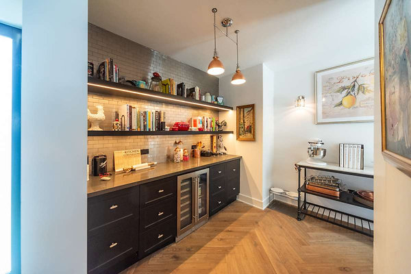 10188 kit 11 10188 kit 11