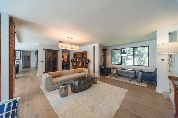 10188 den 3 10188 den 3