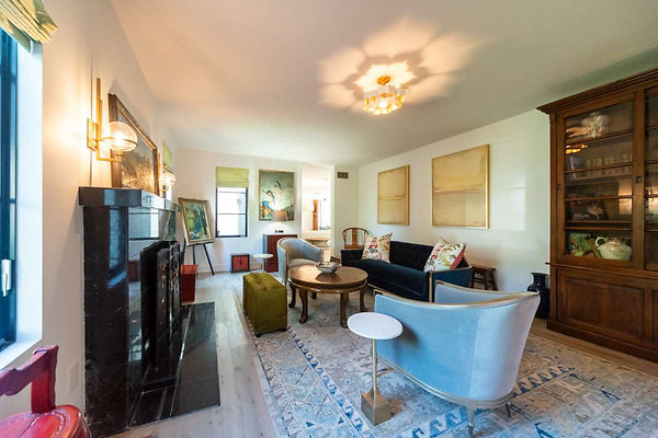 10188 living 4 10188 living 4