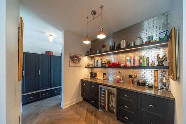 10188 kit 10 10188 kit 10