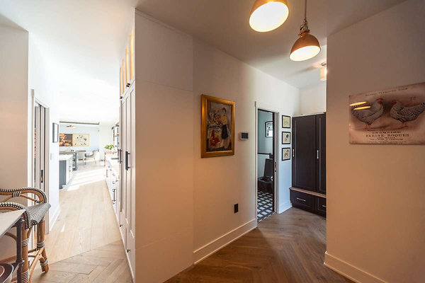 10188 hall 1 10188 hall 1