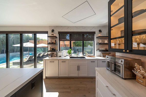 10188 kit 4 10188 kit 4