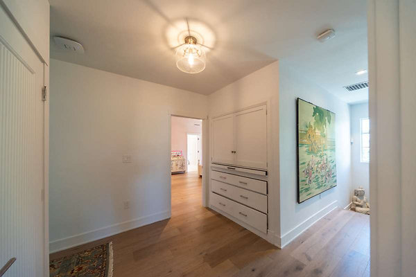 10188 hall 2 10188 hall 2