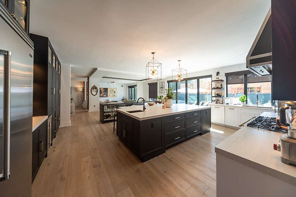 10188 kit 1 10188 kit 1