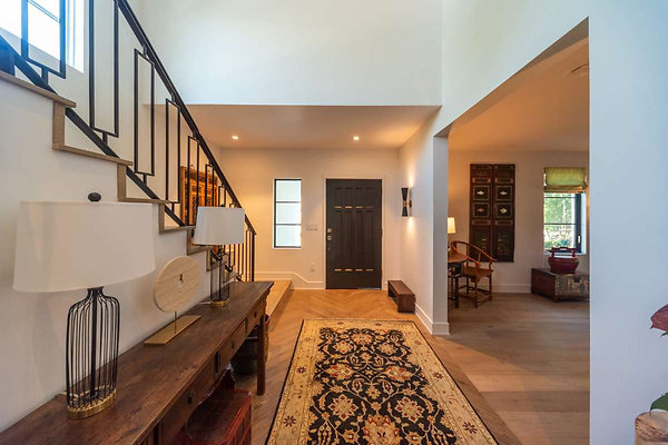 10188 entry 4 10188 entry 4