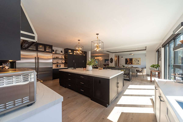 10188 kit 5 10188 kit 5