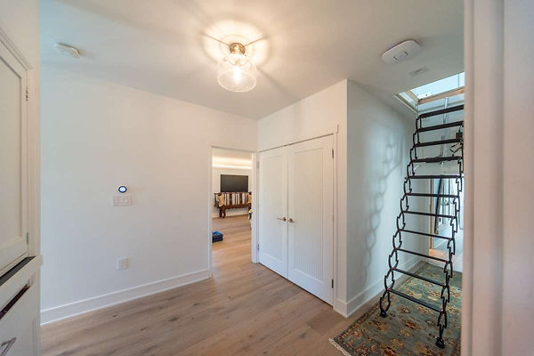 10188 hall 3 10188 hall 3