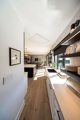 10188 kit 7 10188 kit 7