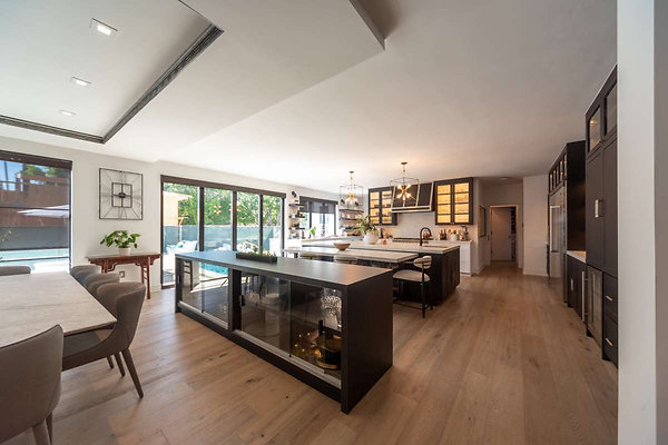 10188 kit 6 10188 kit 6