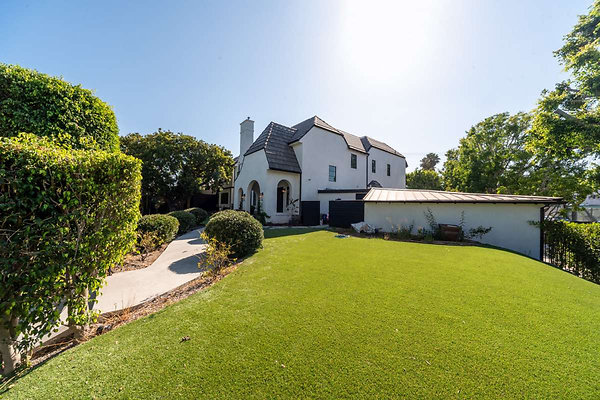 10188 ext 1 10188 ext 1