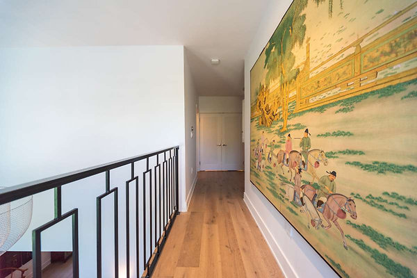 10188 stairs 2 10188 stairs 2