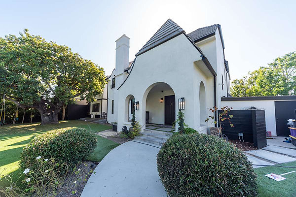 10188 ext 5 10188 ext 5