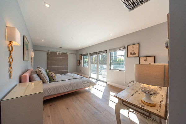 10188 bed 1 10188 bed 1