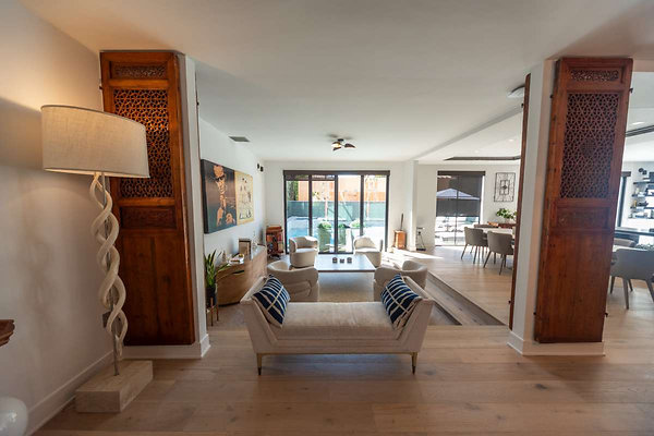 10188 den 7 10188 den 7