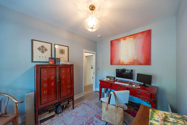 10188 office 2 10188 office 2