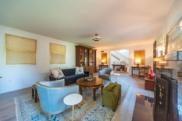 10188 living 3 10188 living 3