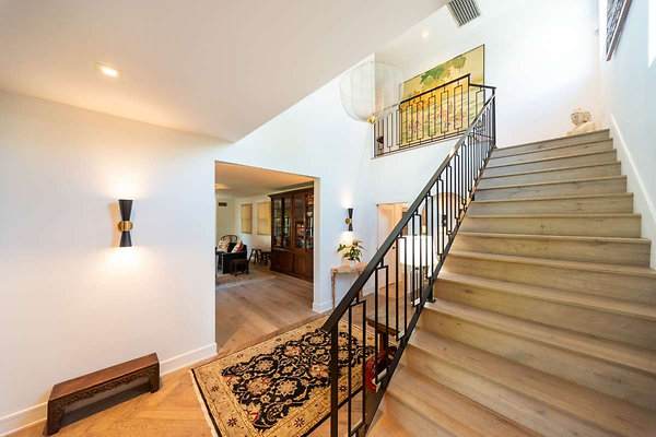 10188 stairs 1 10188 stairs 1