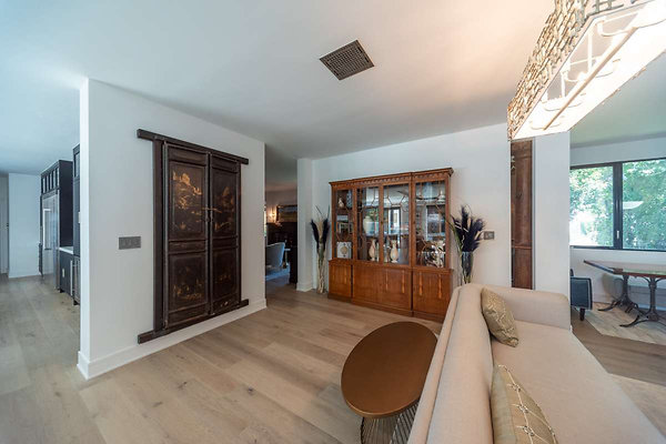 10188 den 4 10188 den 4