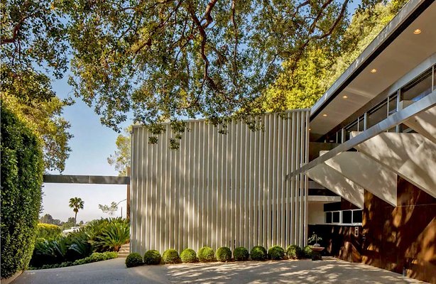 PlanIt 587 - 10801 Chalon Rd - Bel Air