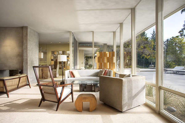  MG 2948 49 50Enhancer.jpg