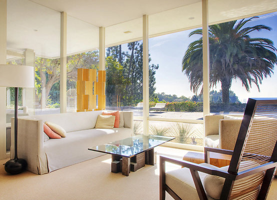  MG 1488 89 90Enhancer.jpg