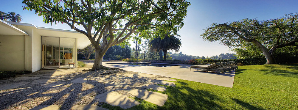 Untitled Panorama2.jpg