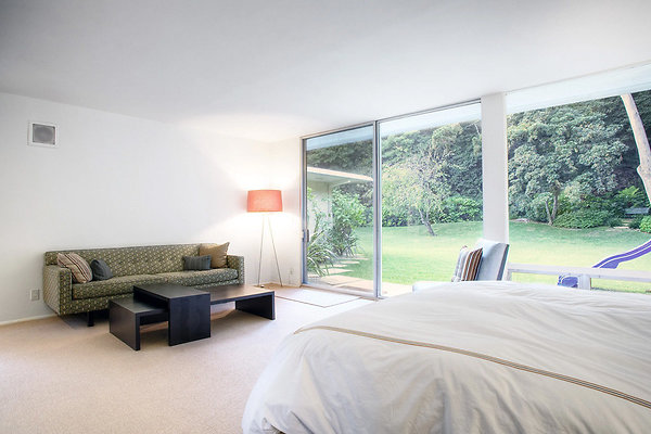  MG 3173 4 5Enhancer.jpg