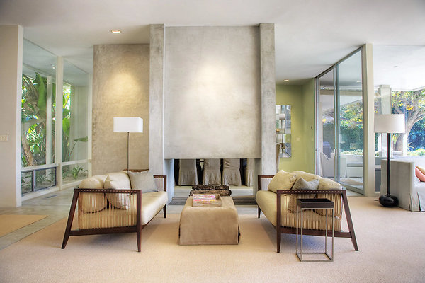  MG 1479 80 81Enhancer.jpg+.jpg