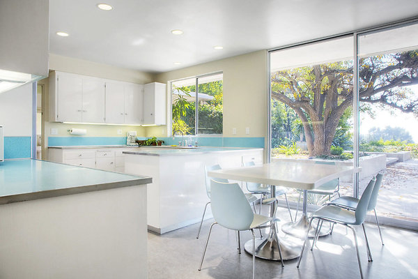  MG 1509 10 11Enhancer.jpg