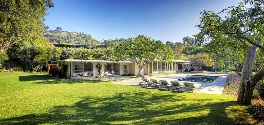 Untitled Panorama3.jpg