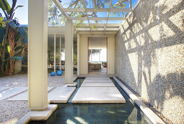  MG 3984 5 6Enhancer.jpg