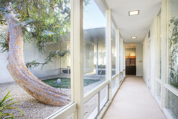  MG 3152 3 4Enhancer.jpg