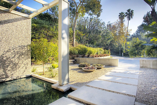  MG 3915 6 7Enhancer.jpg