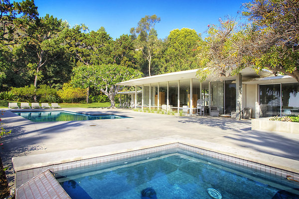  MG 4125 6 7Enhancer.jpg