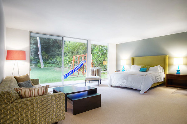  MG 3155 6 7Enhancer.jpg