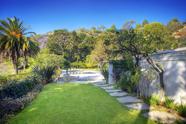  MG 4116 7 8Enhancer.jpg