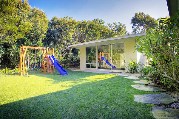  MG 4059 60 61Enhancer.jpg