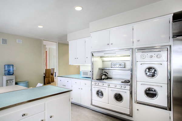  MG 2813 4 5Enhancer.jpg