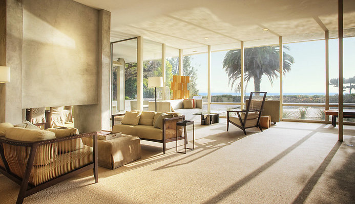  MG 3008 09 10Enhancer.jpg