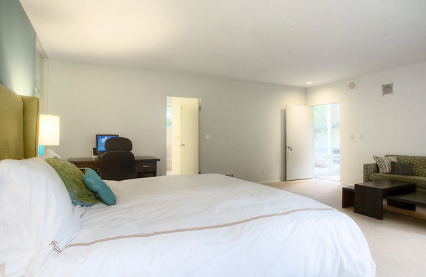  MG 3167 8 9Enhancer.jpg