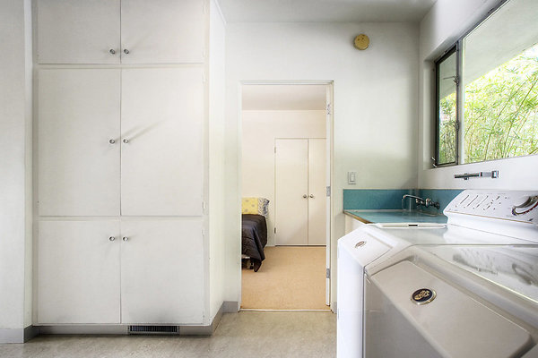  MG 2870 1 2Enhancer.jpg