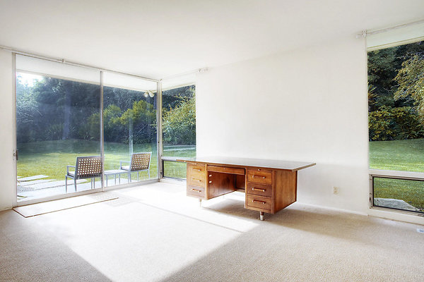  MG 2921 2 3Enhancer.jpg