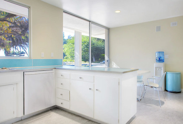  MG 1512 3 4Enhancer.jpg