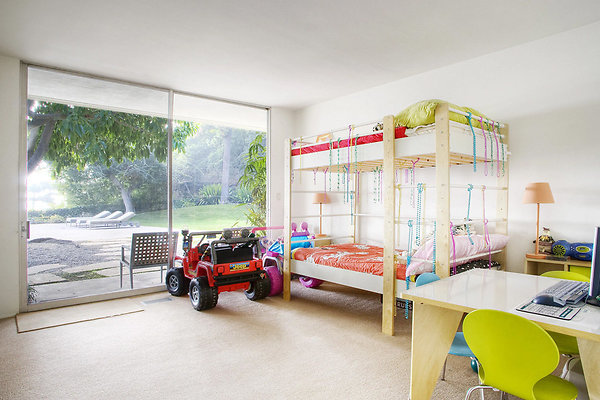  MG 2930 1 2Enhancer.jpg