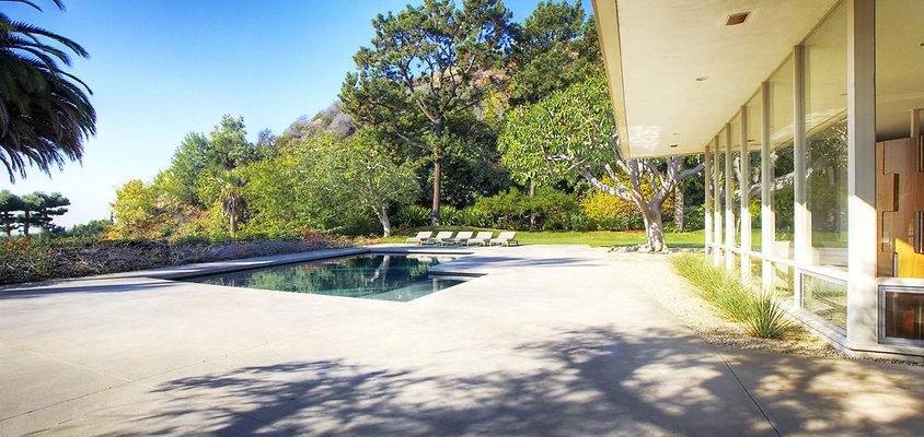 Untitled Panorama5.jpg