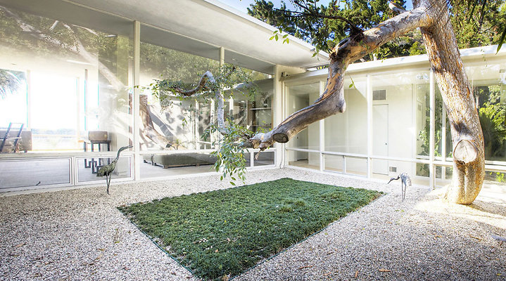 Untitled Panorama1.jpg