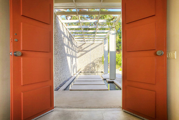  MG 3987 8 9Enhancer.jpg