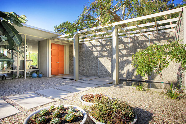  MG 3909 10 11Enhancer.jpg